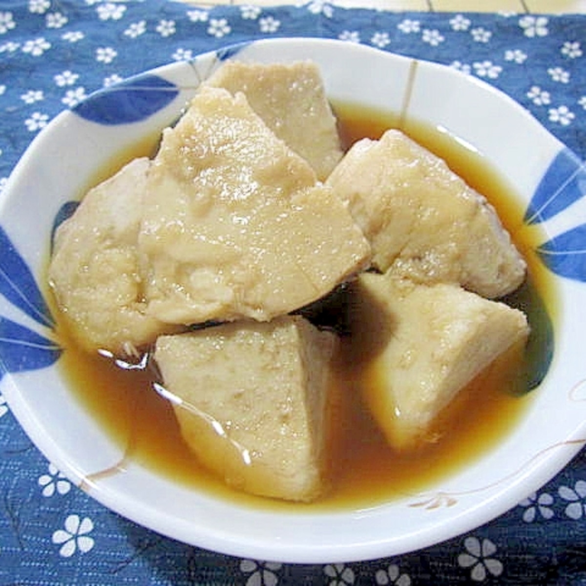八つ頭の煮物 レシピ 作り方 By けいちゃん088 楽天レシピ 八つ頭の煮物 レシピ 作り方 By けいちゃん088 楽天レシピ